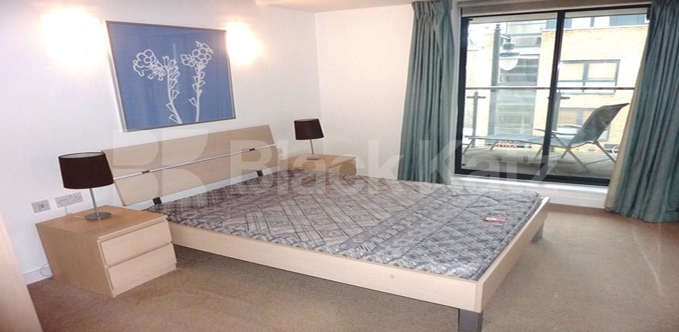 Luxury 3 bed 2 bath within a private modern development mins to UCL & Euston Drummond Street, Camden / Euston